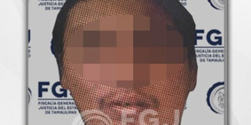 Sentencia de 82 años a Jua Nieves “M” por secuestro agravado en El Mante