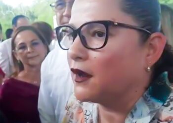 Prevé la SET aumento de la matrícula en Universidad Politécnica de Altamira