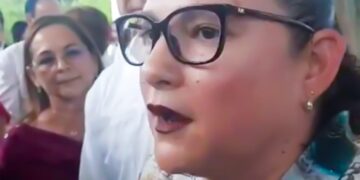 Prevé la SET aumento de la matrícula en Universidad Politécnica de Altamira