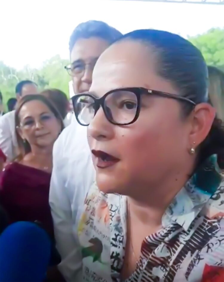 Prevé la SET aumento de la matrícula en Universidad Politécnica de Altamira