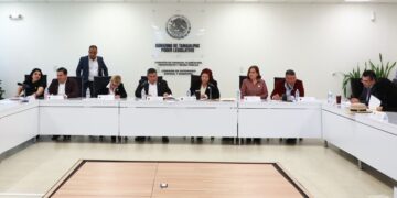 Frena Congreso propuesta de alcalde para nuevos impuestos municipales contra empresas en Reynosa