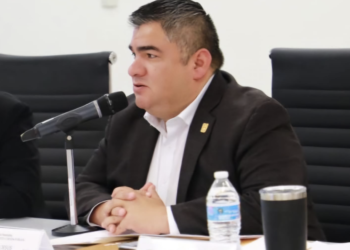 Convocan Diputados a enriquecer iniciativa de Ley de Atención a Víctimas para Tamaulipas