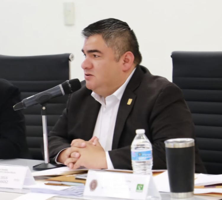 Convocan Diputados a enriquecer iniciativa de Ley de Atención a Víctimas para Tamaulipas