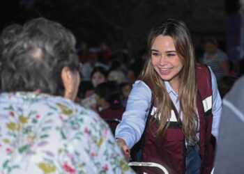 Habilita DIF Victoria albergues para la temporada invernal.