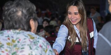 Habilita DIF Victoria albergues para la temporada invernal.