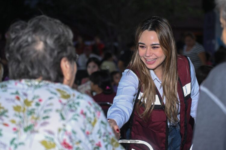 Habilita DIF Victoria albergues para la temporada invernal.