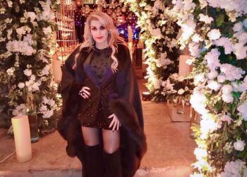 Dulce se somete a una operación: Este es su estado de salud hoy 7 de diciembre