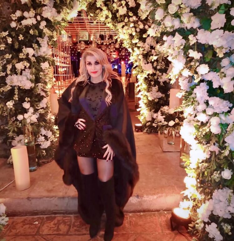 Dulce se somete a una operación: Este es su estado de salud hoy 7 de diciembre