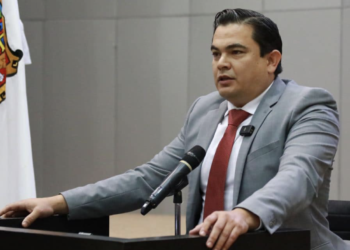 Diputados aprueban 27 Leyes de Ingresos Municipales de Tamaulipas