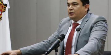 Diputados aprueban 27 Leyes de Ingresos Municipales de Tamaulipas