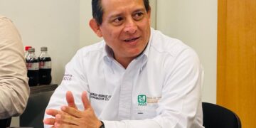 Recibirán trabajadores del IMSS-Bienestar bono de 14 mil pesos