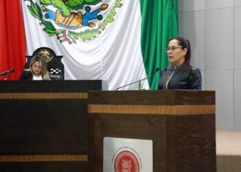 Diputados exhortan a alcaldes a difundir el valor de la honestidad en Tamaulipas