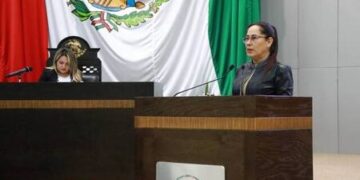 Diputados exhortan a alcaldes a difundir el valor de la honestidad en Tamaulipas