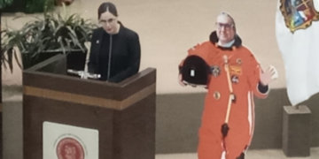 Plante MC en Congreso reforma a Ley de Fomento a la Investigación Científica y Tecnológica