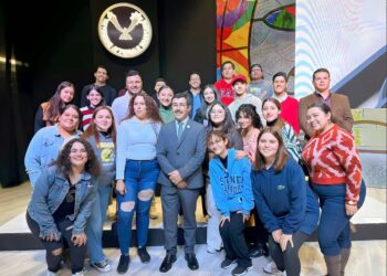 La UAT atiende prioridades con transparencia y uso eficiente de los recursos: Rector