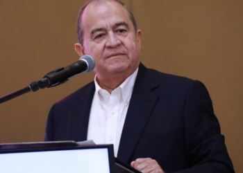 Llevan al Congreso rezago de pagos a empleados de IMSS-Bienestar de Matamoros