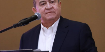 Llevan al Congreso rezago de pagos a empleados de IMSS-Bienestar de Matamoros