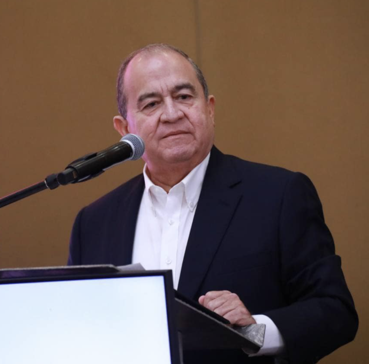 Llevan al Congreso rezago de pagos a empleados de IMSS-Bienestar de Matamoros