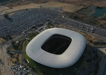 Chivas gana apelación y revoca el veto al Estadio Akron