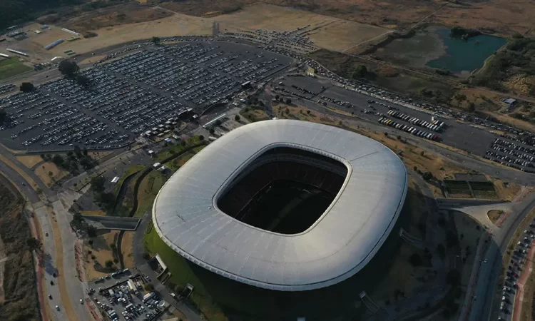 Chivas gana apelación y revoca el veto al Estadio Akron