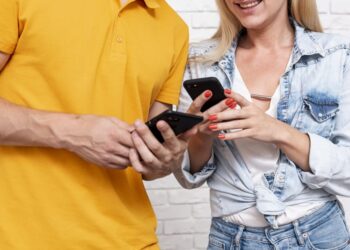 Cómo elegir celulares accesibles en México: guía completa para 2024