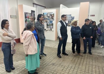 Artesanas de Tamaulipas: el legado cerámico que preserva el INAH