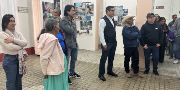 Artesanas de Tamaulipas: el legado cerámico que preserva el INAH
