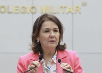 Propone diputada alternancia de género en cargos públicos