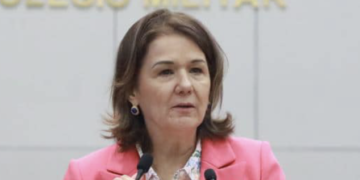 Propone diputada alternancia de género en cargos públicos