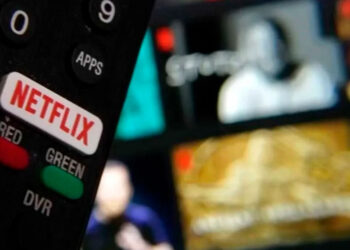 Netflix y plataformas de streaming subirán sus precios en 2025