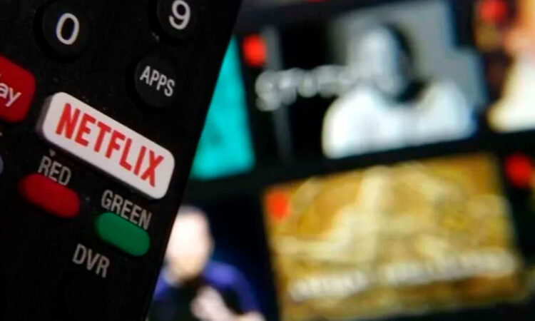 Netflix y plataformas de streaming subirán sus precios en 2025