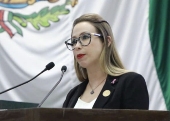 Reclaman al Congreso federal falta de apoyo a pacientes con cáncer