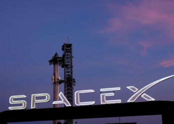 Elon Musk propone convertir Starbase en ciudad SpaceX en Texas
