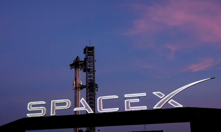 Elon Musk propone convertir Starbase en ciudad SpaceX en Texas