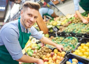 Guía completa de cómo solicitar un préstamo para mi negocio