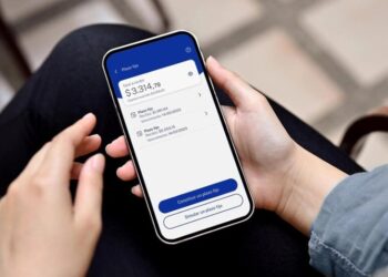 Cuenta de ahorro con rendimiento: tips y claves a tener en cuenta