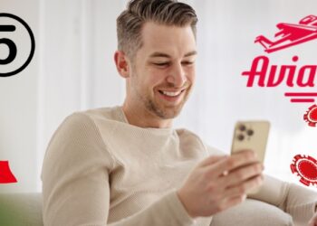 5 razones para probar Aviator: una nueva perspectiva del juego online