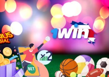 Cómo Descargar e Instalar el 1Win APK en Costa Rica 