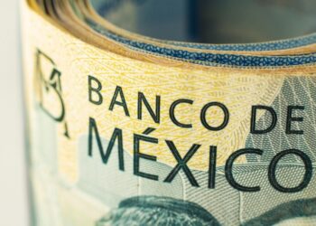 El impacto de los préstamos online en la economía mexicana