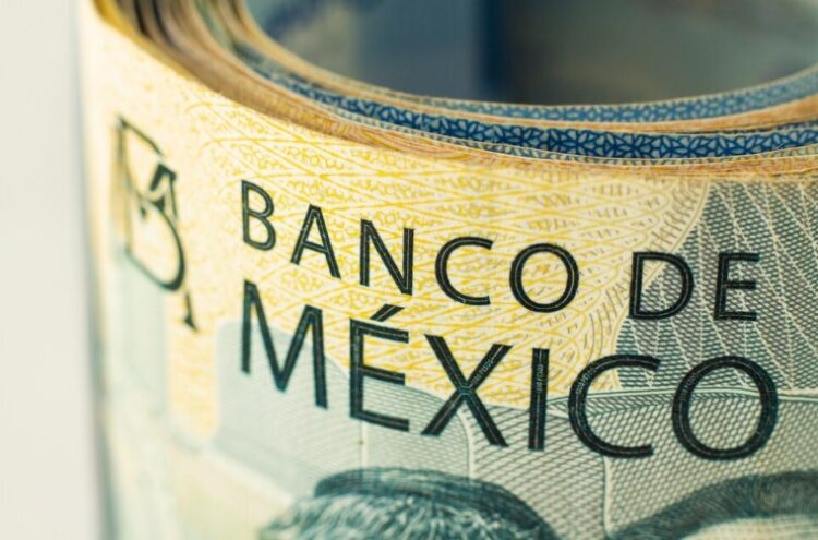 El impacto de los préstamos online en la economía mexicana