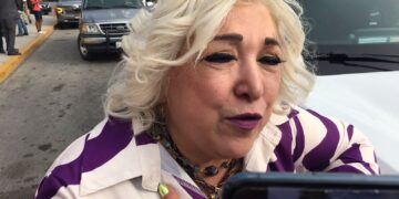 Alertan por robo de identidad en regularización de autos en Matamoros