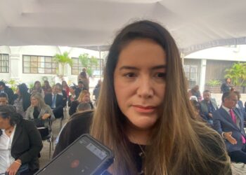 Sin fecha aún para definir al presidente del Tribunal Electoral