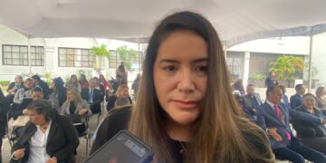 Sin fecha aún para definir al presidente del Tribunal Electoral