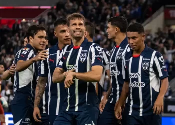 Monterrey busca romper estadística negativa en Liguilla del Apertura 2024