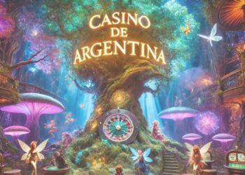 PayPal como el puente perfecto entre jugadores y casinos de confianza en Argentina