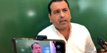 Garantizado, pago de aguinaldo a burócratas municipales