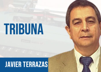 El Obispo Emérito de Victoria