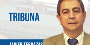 El Obispo Emérito de Victoria