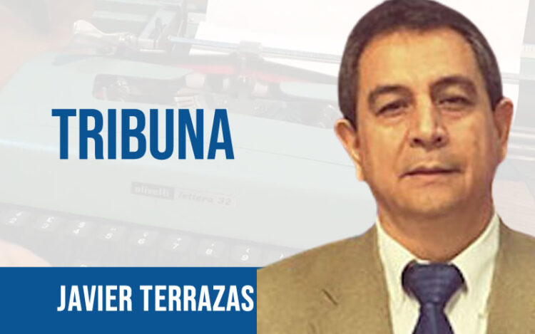 El Obispo Emérito de Victoria