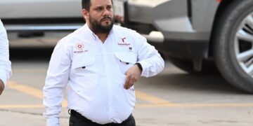 Alerta PC por clima fresco y húmedo en centro y norte de Tamaulipas